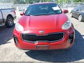 Photo 12 of 16 — 2018 Kia Sportage