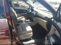 Photo 5 of 16 — 2016 Honda Pilot