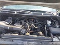 Photo 10 of 16 — 2014 Toyota Tundra