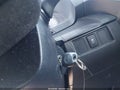 Photo 11 of 16 — 2014 Toyota Tundra