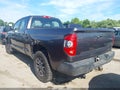 Photo 3 of 16 — 2014 Toyota Tundra