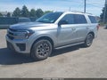 Photo 2 of 16 — 2022 Ford Expedition