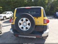 Photo 17 of 17 — 2007 Toyota FJ Cruiser