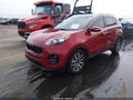 2017 Kia Sportage — photo 2 of 16 | VIN KNDPN3AC2H7163469
