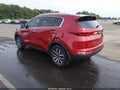 2017 Kia Sportage — photo 3 of 16 | VIN KNDPN3AC2H7163469
