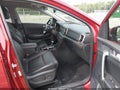 2017 Kia Sportage — photo 5 of 16 | VIN KNDPN3AC2H7163469