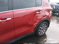2017 Kia Sportage — photo 6 of 16 | VIN KNDPN3AC2H7163469