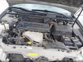 Photo 10 of 11 — 2004 Toyota Camry