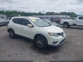 2014 Nissan Rogue — photo 1 of 16 | VIN 5N1AT2MT4EC827903