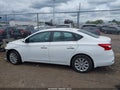 Photo 14 of 16 — 2019 Nissan Sentra