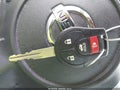 Photo 11 of 16 — 2019 Nissan Sentra