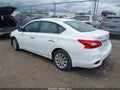 Photo 3 of 16 — 2019 Nissan Sentra