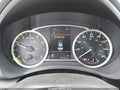 Photo 7 of 16 — 2019 Nissan Sentra