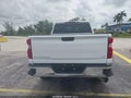 Photo 16 of 18 — 2026 Chevrolet Silverado 2500