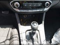 Photo 20 of 20 — 2018 Hyundai Elantra