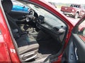 Photo 5 of 20 — 2018 Hyundai Elantra