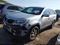 Photo 2 of 11 — 2015 Kia Sorento