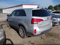 Photo 3 of 11 — 2015 Kia Sorento