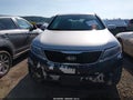 Photo 6 of 11 — 2015 Kia Sorento