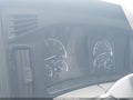 Photo 6 of 10 — 2019 Freightliner New Cascadia 126