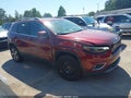Photo 13 of 16 — 2019 Jeep Cherokee
