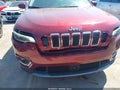 Photo 6 of 16 — 2019 Jeep Cherokee