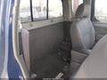 Photo 8 of 11 — 2002 Nissan Frontier