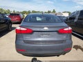 Photo 16 of 16 — 2015 Kia Forte