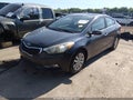 Photo 2 of 16 — 2015 Kia Forte