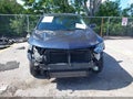 Photo 13 of 17 — 2018 Chevrolet Equinox