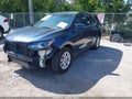 Photo 2 of 17 — 2018 Chevrolet Equinox