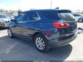 Photo 3 of 17 — 2018 Chevrolet Equinox