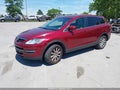 Photo 2 of 11 — 2009 Mazda CX-9