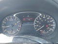Photo 7 of 16 — 2016 Nissan Altima
