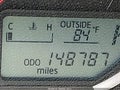 Photo 15 of 17 — 2013 Toyota RAV4