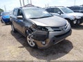 Photo 1 of 17 — 2013 Toyota RAV4