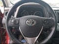 Photo 17 of 21 — 2016 Toyota RAV4