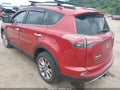 Photo 3 of 21 — 2016 Toyota RAV4