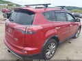 Photo 4 of 21 — 2016 Toyota RAV4