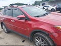 Photo 6 of 21 — 2016 Toyota RAV4