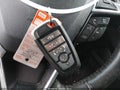 Photo 11 of 16 — 2018 Ford Edge
