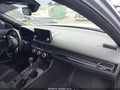 Photo 5 of 11 — 2024 Honda Civic