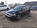 Photo 2 of 16 — 2016 Volkswagen Golf