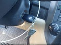 Photo 11 of 16 — 2010 Honda CR-V