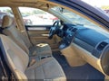 Photo 5 of 16 — 2010 Honda CR-V