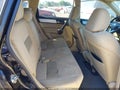 Photo 8 of 16 — 2010 Honda CR-V