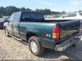 Photo 3 of 11 — 2004 GMC Sierra 1500