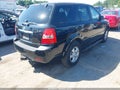 Photo 4 of 11 — 2007 Kia Sorento