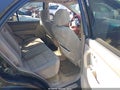Photo 8 of 11 — 2007 Kia Sorento