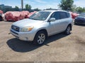 Photo 2 of 11 — 2007 Toyota RAV4